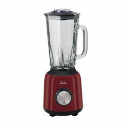 Cup Blender JATA BT795 1,5...