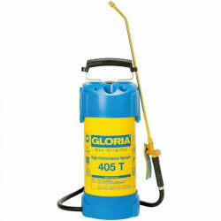 Garden Pressure Sprayer...