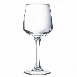 Wine glass Arcoroc Jerez 6...