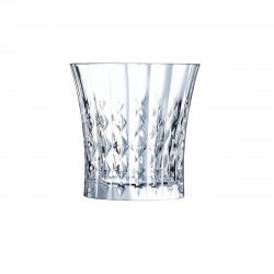 Trinkglas Cristal d’Arques...