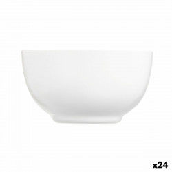 Bowl Luminarc Diwali White...