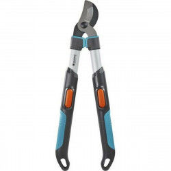 Pruning Shears Gardena...