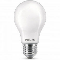 Bec LED Philips Classic...