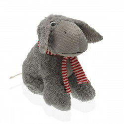 Door stop Versa Donkey...