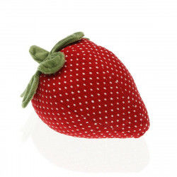 Door stop Versa Strawberry...