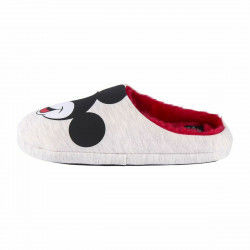 House Slippers Mickey Mouse...