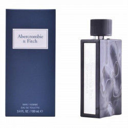 Men's Perfume Abercrombie &...