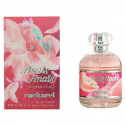 Parfum Femei Cacharel EDT...