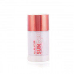 Deodorant Stick Jil Sander...