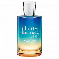 Dámsky parfum Juliette Has...