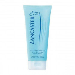 Shower Gel Lancaster (200 ml)