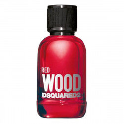 Damenparfüm Dsquared2 Red...