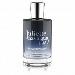 Parfum Femei Juliette Has A...