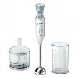 Hand-held Blender BOSCH...