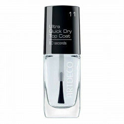 Nail Polish Ultra Quick...