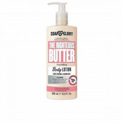 Body Lotion Soap & Glory...