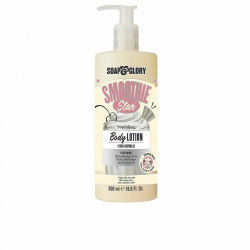 Body Lotion Soap & Glory...