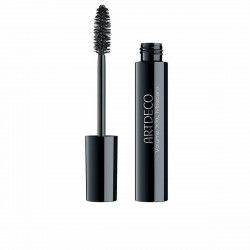 Mascara Artdeco Volume Xxl...