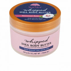 Body Butter Tree Hut...