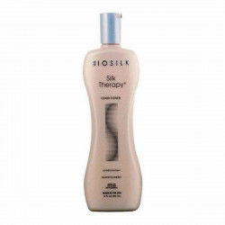 Conditioner Biosilk Silk...