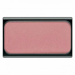 Růž Artdeco Blusher 5 g