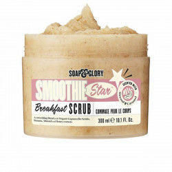 Body Exfoliator Soap &...