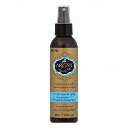 Repairing Conditioner Argan...