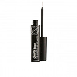 Eyelash Regenerating Serum...