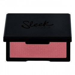 Blush Sleek Face Form Keep...