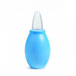 Nasal Aspirator Suavinex...