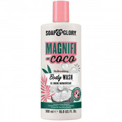 Tusoló Gél Soap & Glory Coco