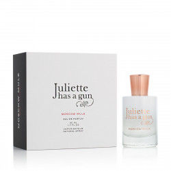 Dámsky parfum Juliette Has...