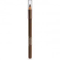 Eye Pencil La Roche Posay...