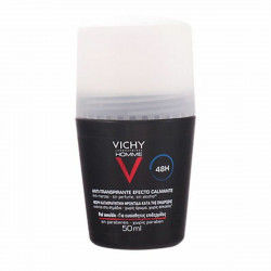 Roll-On Dezodor Homme Vichy...