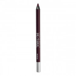 Eye Pencil Urban Decay...