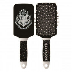 Detangling Hairbrush Harry...