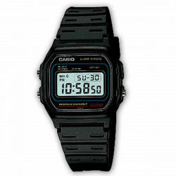 Unisex hodinky Casio...