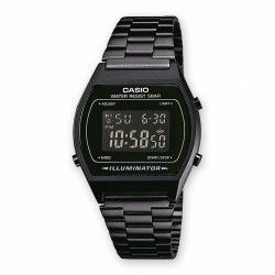 Ceas Unisex Casio...