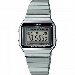 Unisex hodinky Casio...