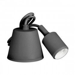 Tischlampe EDM Schwarz...