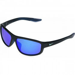 Men's Sunglasses Nike NIKE...