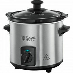 Dauerkochtopf Russell Hobbs...