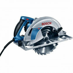 Circular saw BOSCH...