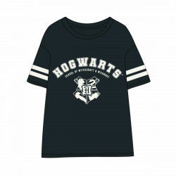 Damen Kurzarm-T-Shirt Harry...