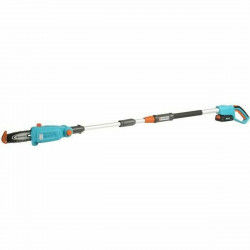 Chainsaw Gardena 20 cm