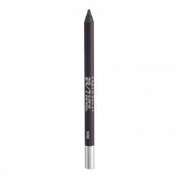 Eye Pencil Urban Decay 24/7...