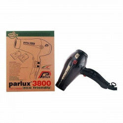 Fén Parlux GF11412 2100W