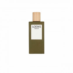 Parfum Unisex Loewe EDT...