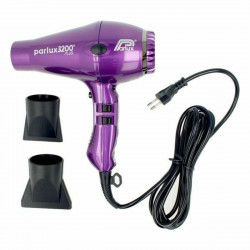 Hairdryer 3200 Plus Parlux...