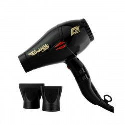 Hairdryer Parlux Parlux...